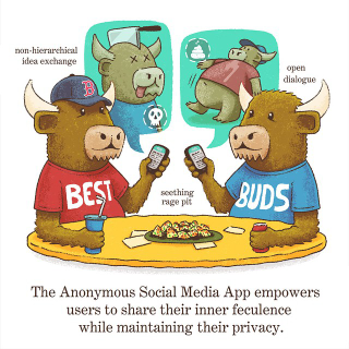 Illustration for article titled Welcome To BusinessTown, the Children's Book Version of Silicon Valley